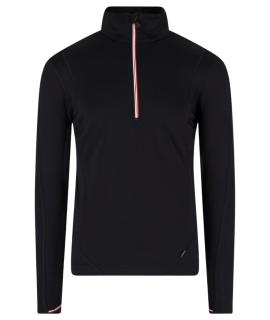 MONCLER GRENOBLE Худи/толстовка
