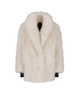 MONCLER GRENOBLE Куртка
