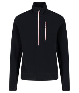 MONCLER GRENOBLE Худи/толстовка
