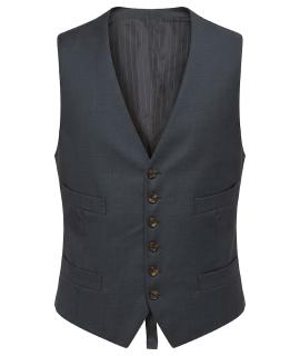 TOM FORD Жилет