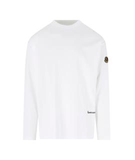 MONCLER Лонгслив