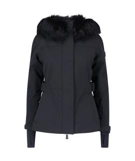 MONCLER GRENOBLE Пуховик