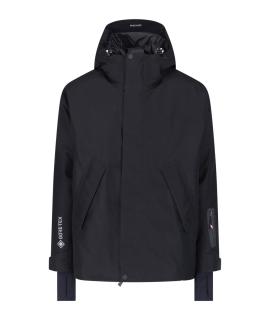 MONCLER GRENOBLE Куртка