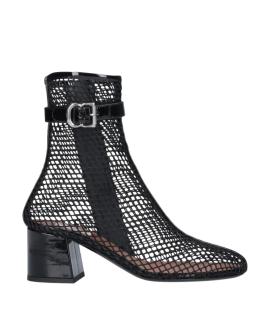 ALAIA Ботильоны