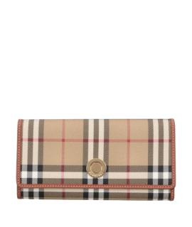 BURBERRY Кошелек