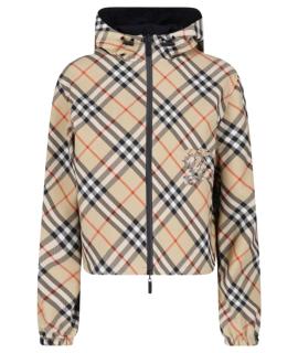 BURBERRY Куртка