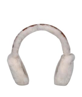 UGG Наушники