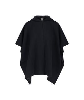FENDI Накидка/пончо