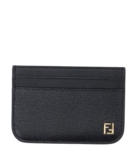 FENDI Кардхолдер