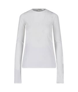 CALVIN KLEIN Лонгслив