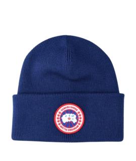 CANADA GOOSE Шапка
