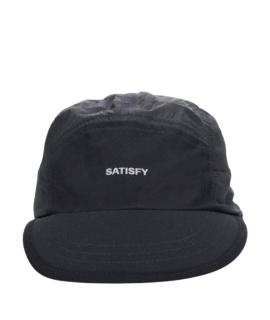 SATISFY Кепка/бейсболка