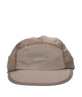 SATISFY Кепка/бейсболка