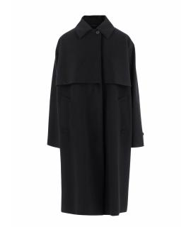 JIL SANDER Пальто