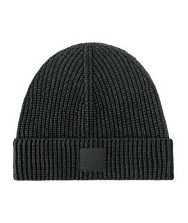 CP COMPANY Шапка