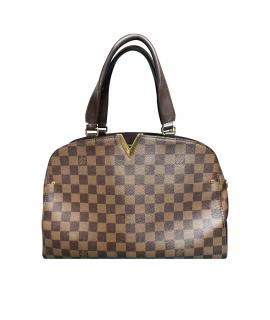 LOUIS VUITTON Сумка с короткими ручками
