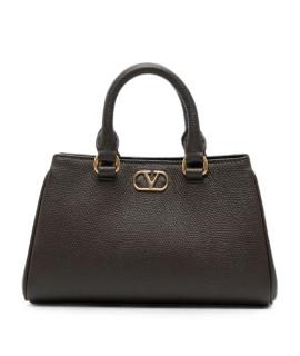 VALENTINO Сумка тоут