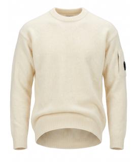 CP COMPANY Джемпер / свитер