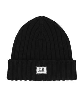 CP COMPANY Шапка