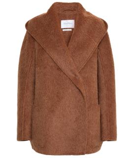 MAX MARA Пальто