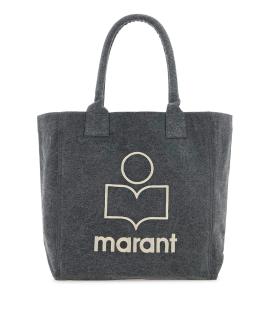 ISABEL MARANT Сумка тоут