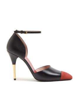 VALENTINO Туфли