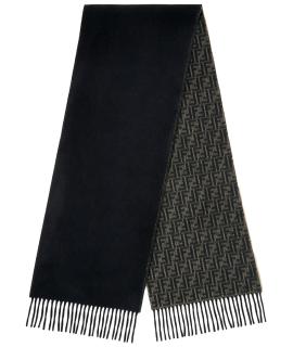FENDI Шарф