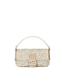 FENDI Сумка через плечо