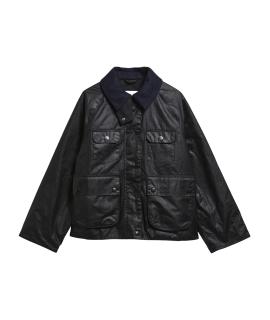 BARBOUR Куртка