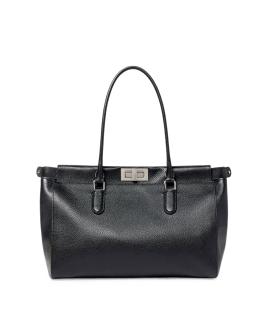 FENDI Сумка тоут