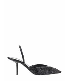 SAINT LAURENT Туфли