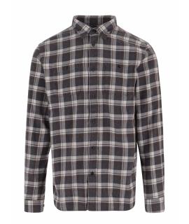 WOOLRICH Кэжуал рубашка