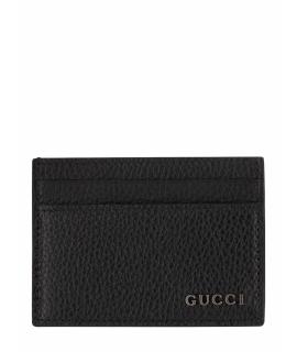 GUCCI Кардхолдер