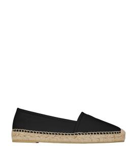 SAINT LAURENT Эспадрильи