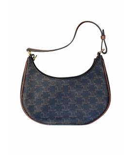 CELINE Сумка с короткими ручками