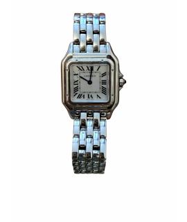 CARTIER Часы