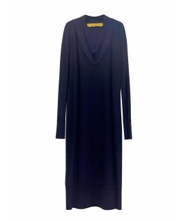 LANVIN Платье