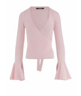 JACQUEMUS Джемпер / свитер