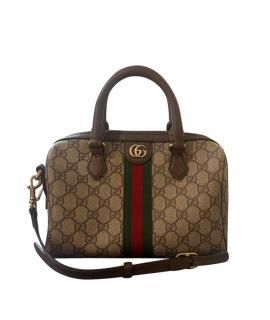 GUCCI Сумка с короткими ручками
