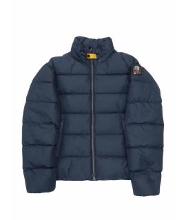PARAJUMPERS Пуховик