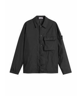 STONE ISLAND Куртка