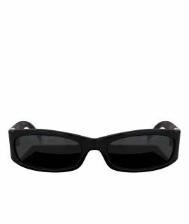 SAINT LAURENT Солнцезащитные очки