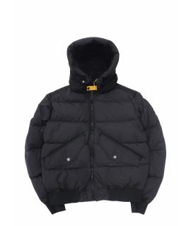 PARAJUMPERS Пуховик