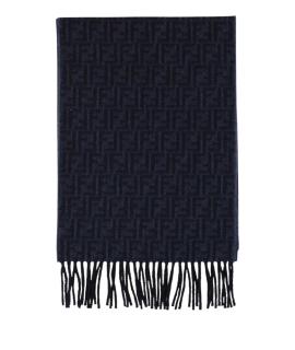 FENDI Шарф