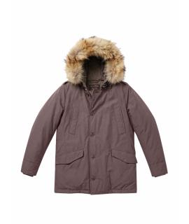 WOOLRICH Верхняя одежда