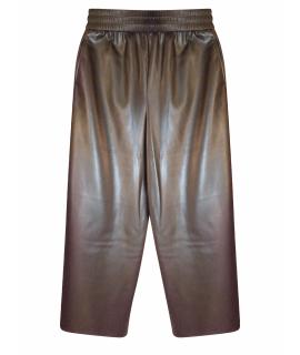 MAX MARA Брюки широкие