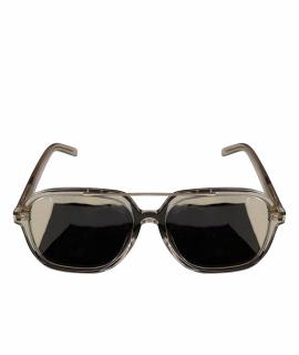 SAINT LAURENT Солнцезащитные очки