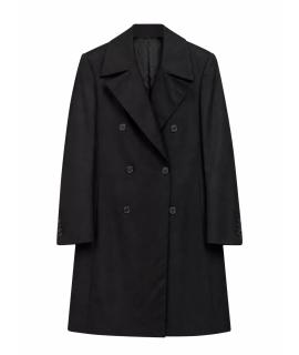 GIVENCHY Пальто