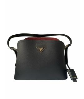 PRADA Сумка с короткими ручками