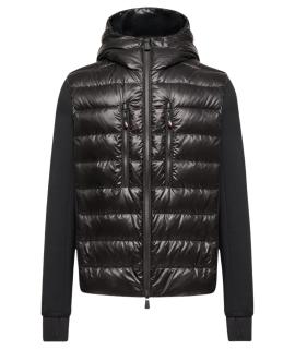 MONCLER Кардиган